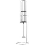 Profi Cook PC-MS 1273 Milchaufschäumer inox 501273 sprava za mlijeka plemeniti čelik