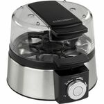 Cloer 6070 Egg Boiler