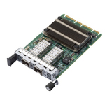 Broadcom N210p, 2x 10G SFP+ LAN module OCP 3.0