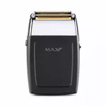 Max Pro Precission Shaver brijaći aparat