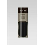 Ulošci za obuću Coccine CRNO Crna 420707
