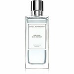 Angel Schlesser Instinctive Marine EdT uniseks 100 ml