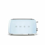 Smeg pećnica S7601932