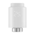 Smart Thermostat Radiator Valve Sonoff TRVZB Zigbee 3.0
