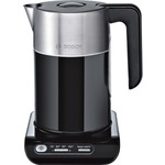 Bosch TWK8613P kuhalo vode 1,5 l