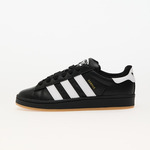 Sneakers adidas Campus 00s Core Black/ Ftw White/ Ftw White EUR 42 2/3
