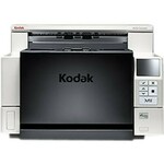 Kodak i4250 skener, A3