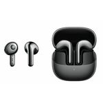 Xiaomi Buds 5 slušalice