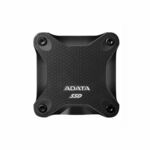 Adata SD620-512GCBK 512GB