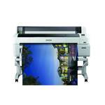 Epson Surecolor SC-T7200 inkjet pisač