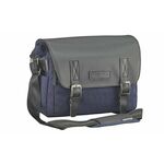 Cullmann Bristol Maxima 333+ Dark Blue tamno plava torba za DSLR fotoaparat i foto opremu (91722)