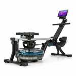 Capital Sports Flow M1