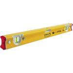 Stabila R 300 18371
