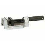 Bosch stega MS 80 G