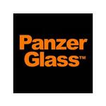 PanzerGlass Apple iPhone 13 mini