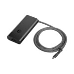 Punjač za laptop HP 8B3Y2UT, 110W, USB-C