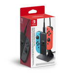 Nintendo Joy-Con Charging Stand