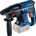 Bosch GBH 180-LI