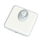 Osobna vaga TERRAILLON T61 White New mehanička, do 120kg, bijela