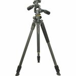Vanguard tripod Alta Pro 2+ 263AP
