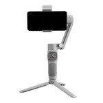 Gimbal stabilizator ZHIYUN Smooth Q3, za snimanje smartphoneom
