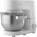 Gorenje MMC800CW