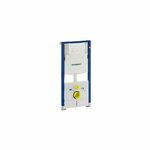 GEBERIT DUOFIX SA TIPKOM SIGMA 20 111.301.KJ.5