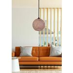 Luster, 390FLH1569