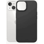 PanzerGlass maskica Biodegradable za Apple iPhone 2022 6.1" (0417)