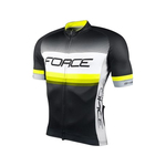 Majica Force Drive - XS