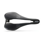 SJEDALO SELLE ITALIA SLR TM BOOST SF MN AM S