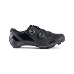 Cipele Bontrager XXX MTB Black - 38