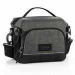 Tenba Skyline v2 10 Shoulder Bag – Gray