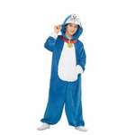 Svečana odjeća za djecu My Other Me Doraemon Pidžama Dječje 9-11 godina