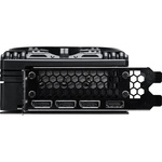 Palit nVidia GeForce RTX 5070, 12GB GDDR7