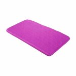Jastuk za Transporter Atlas 10, 20 i 30 - Ferplast - Atlas 20 - 48 x 27 x 1,5 cm