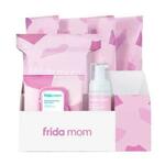 Frida Mom komplet za oporavak nakon poroda