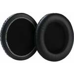 Shure SRH840A-PADS Jastučići za uši za slušalice SRH840A Crna Black