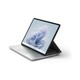 Laptop MICROSOFT Surface Studio 2, YZY-00024, Core i7-13700H, 16GB, 512GB SSD, GeForce RTX 4050, 14.4incha IPS 120Hz Touch, Windows 11H, sivi