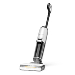 Tineco FLOOR ONE S7 Steam Prijenosni parni čistač Crno, Bijelo
