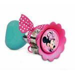 Seven truba za bicikl Minnie Mouse