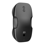 Xiaomi Hutt DDC5