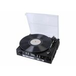Akai gramofon ATT-15C USB