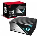 Asus napajanje ROG Thor Platinum II 1000, 1000 W, 135mm
