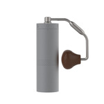 1Zpresso X-Ultra space gray - mlinac za kavu