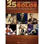 Hal Leonard HL00699926 Nota