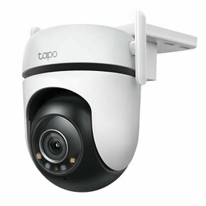 TP-Link video kamera za nadzor Tapo C520WS