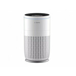 Bosch Air 6000, pročišćivač zraka, 600 m³/h, Ugljični filter
