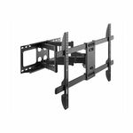 Gembird WM-80ST-02, 32"-80"/37"-80"