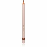 NL Beauty Too Nude to Be True dugotrajna olovka za oči nijansa 03 Passion g
